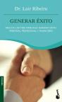 Generar Éxito - Preview