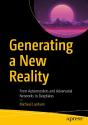 Generating A New Reality - Preview