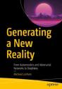 Generating A New Reality - Preview