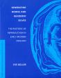 Generating Bodies And Gendered Selves - Preview