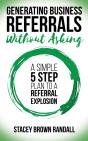 Generating Business Referrals Without Asking - Preview