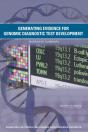 Generating Evidence For Genomic Diagnostic Test Development - Preview