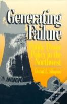 Generating Failure