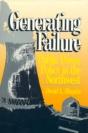 Generating Failure - Preview