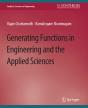 Generating Functions In Engineering And The Applied Sciences - Preview