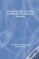 Generating Tact And Flow For Effective Teaching And Learning