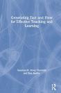 Generating Tact And Flow For Effective Teaching And Learning - Preview