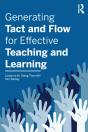 Generating Tact And Flow For Effective Teaching And Learning - Preview