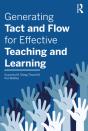 Generating Tact And Flow For Effective Teaching And Learning - Preview