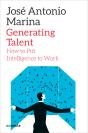 Generating Talent - Preview