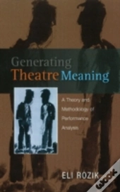 Generating Theatre Meaning