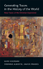 Generating Traces In The History Of The World - Preview