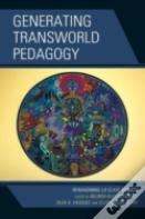 Generating Transworld Pedagogy