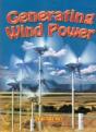 Generating Wind Power - Preview