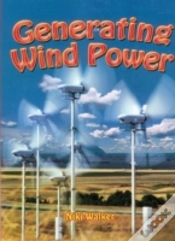 Capa do artigo Generating Wind Power