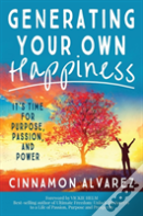 Generating Your Own Happiness
