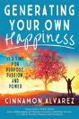 Generating Your Own Happiness - Preview