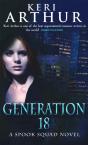 Generation 18 - Preview