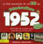 Generation 52  J'Ai 60 Ans - Preview