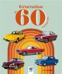 Génération 60 En 60 Voitures - Preview