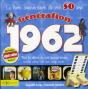 Generation 62  J'Ai 50 Ans - Preview