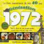 Generation 72  J'Ai 40 Ans - Preview