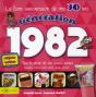 Generation 82  J'Ai 30 Ans - Preview