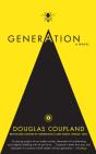 Generation A - Preview