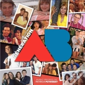 Capa do artigo Génération Ab