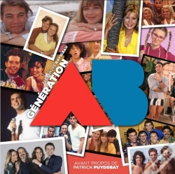 Capa do artigo Génération Ab