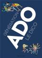 Generation Ado 2018-2019 9e Edition - Preview