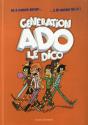 Generation Ado Le Dico - 2016 - Preview