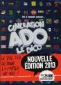 Génération Ado, Le Dico (Édition 2012) - Preview