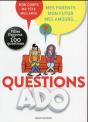 Generation Ado - Les Questions Intimes - Preview