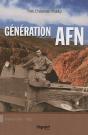 Génération Afn ; Algérie 1956-1962 - Preview