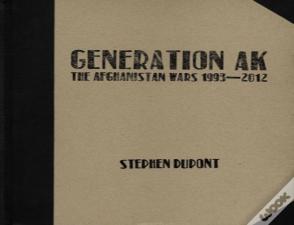 Generation Ak