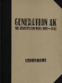Generation Ak - Preview