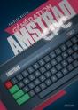 Génération Amstrad Cpc - Preview