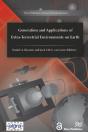 Generation And Applications Of Extra-Terrestrial Environments On Earth - Preview