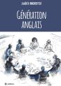 Génération Anglais - Preview