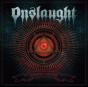 Generation Antichrist - CD - Preview