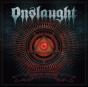Generation Antichrist - Vinil - Preview