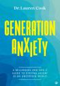 Generation Anxiety - Preview