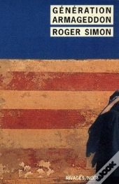 Génération Armageddon
