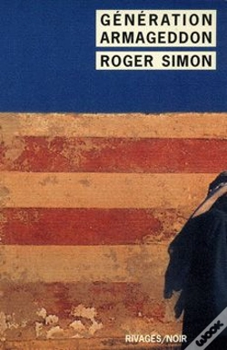 Capa do artigo Génération Armageddon