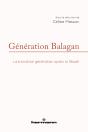 Génération Balagan - Preview