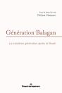 Generation Balagan - La Troisieme Generation Apres La Shoah - Preview