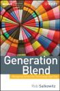 Generation Blend - Preview