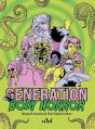 Génération Body Horror - Preview