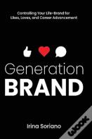 Generation Brand